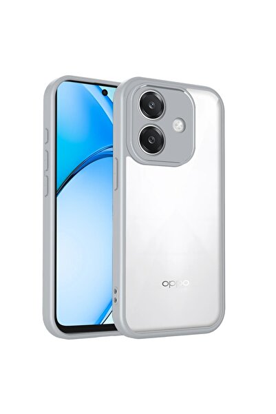 Choice OPPO A5 Pro 5G TMMS gray For A5 Pro Case A5 Pro 4G 5G Phone Case CPH27...