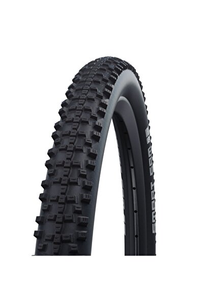 Schwalbe Smart Sam Perfomance 29x2.35 Telli Dış Lastik 11159102