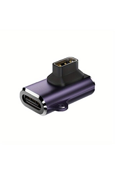 Choice4 محول USB-C لساعة كوروس CR-ZW-PU، متوافق مع كوروس بيس 2/3، أبيكس، أبيك...