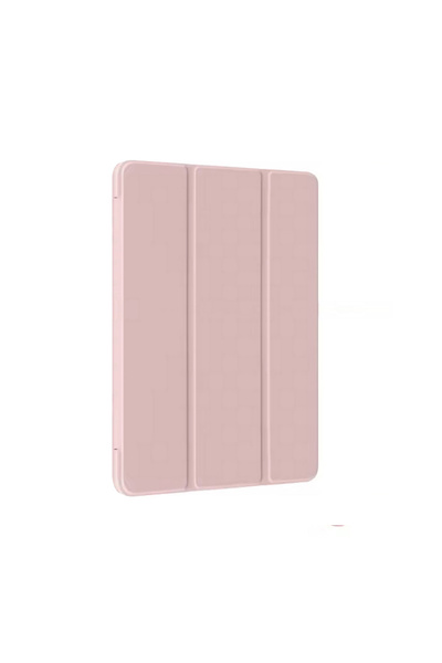 Choice43 S6 Lite 10.4 2022 Pink For Tab A7 A8 A9 Plus S6 Lite S7 S8 S9 S10 FE...