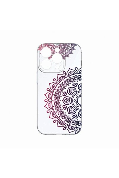 bestcase Husa BestCase¬Æ, Compatibila Cu Apple iPhone 14 Pro Max, Lace color,...
