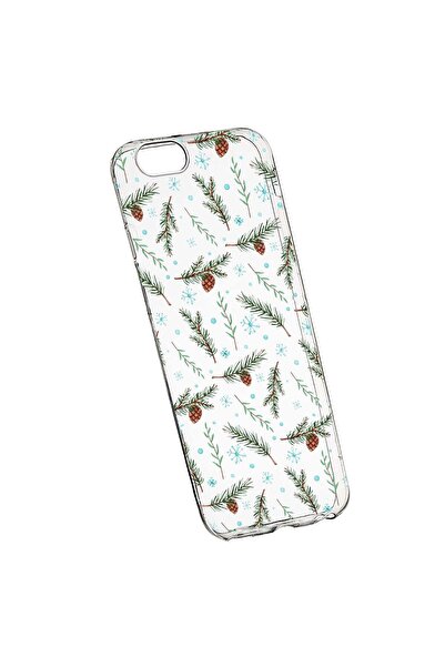 bestcase Коледен защитен калъф, Коледа, за Xiaomi Redmi GO, устойчив на износ...
