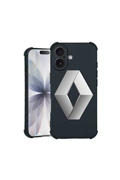 bestcase Husa TPU Pro Shock Compatibila cu Apple iPhone 14 Pro Max, cu Design...