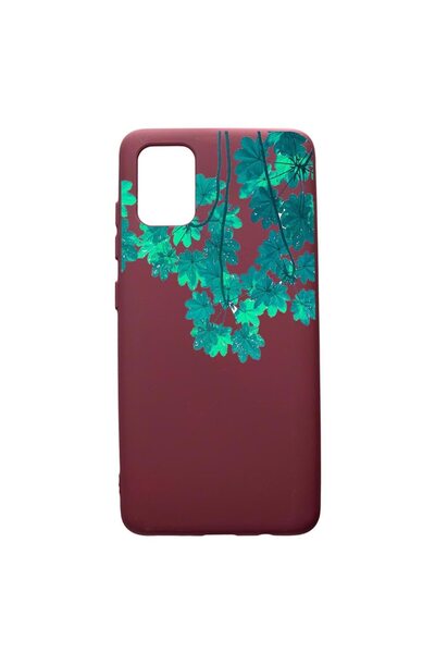 bestcase Husa Premium Silicon compatibila cu Apple iPhone 11 Pro Max, Green F...