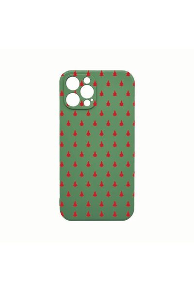 bestcase Husa din silicon, interior de catifea, Compatibila Cu Apple iPhone 1...