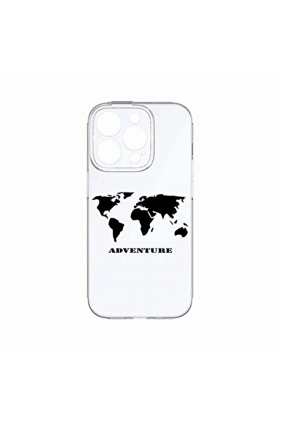 bestcase Husa BestCase¬Æ, Compatibila cu Apple iPhone 14 Pro Max, Adventure, ...