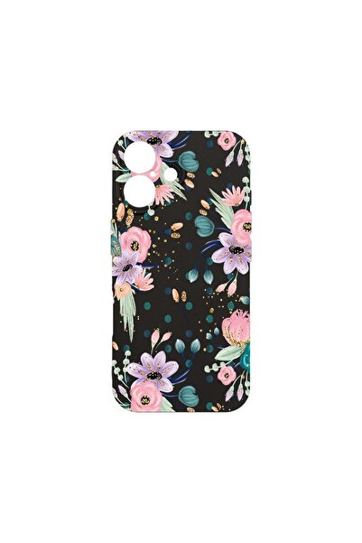 bestcase Husă pentru Apple iPhone 16, Silicon Premium Subțire 1.2MM, Colecția...