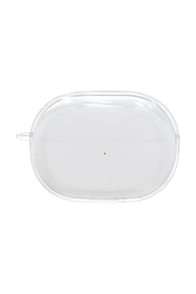 Choice5 for FreeBuds Pro 4 transparent For FreeBuds Pro 4 Cases Transparent E...