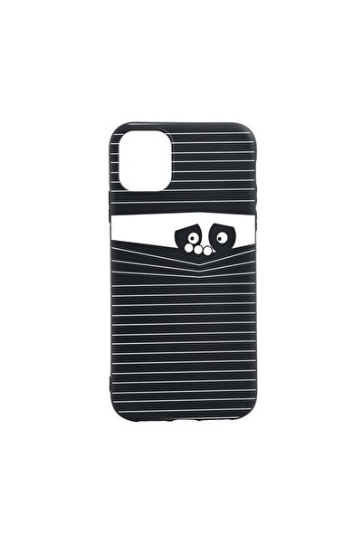 bestcase Husa Silicon Compatibila Cu Motorola Moto G50 (Side Fingerprint), Lo...