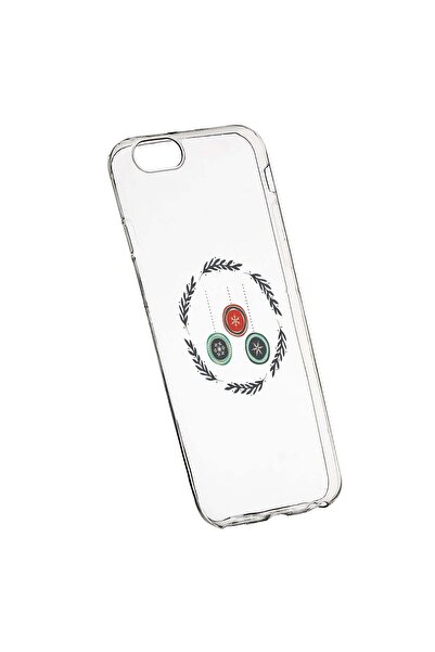 bestcase Коледен защитен калъф, Коледа, за Xiaomi Redmi GO, устойчив на износ...