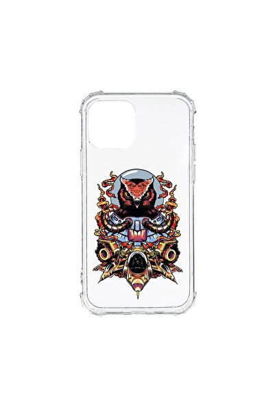 bestcase Husa Anti Shock Silicon Compatibila cu Xiaomi Mi 11 Lite 4G, Astrona...
