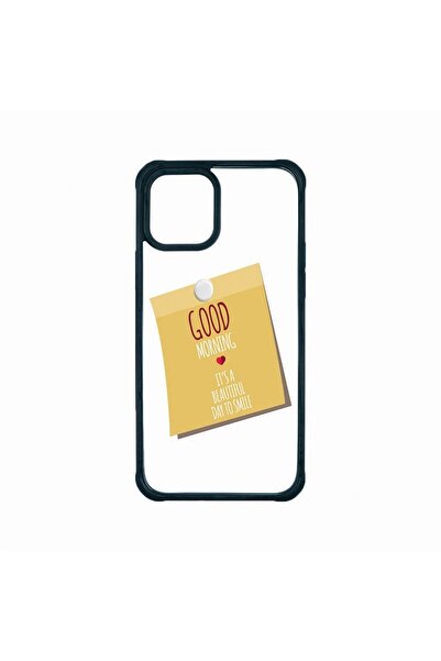 bestcase Κορυφαίας ποιότητας αντικραδασμική θήκη από πολυκαρβονικό/TPU, Συμβα...