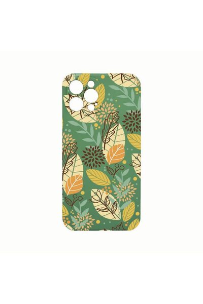 bestcase Θήκη Σιλικόνης, Βελούδινο Εσωτερικό, Συμβατό με Apple iPhone 12 Pro ...