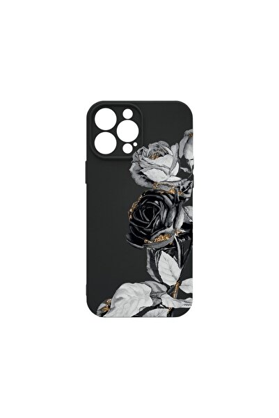bestcase Husă Premium din Silicon Lichid, Compatibilă cu Apple iPhone 14 Pro ...