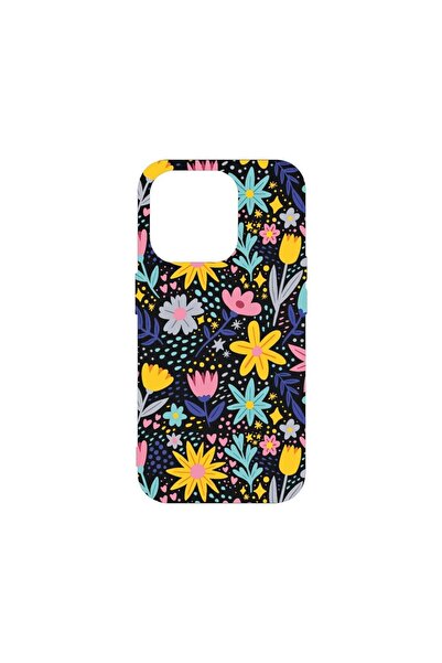 bestcase Husă Premium din Silicon Lichid, Compatibilă cu Apple iPhone 15 Pro,...