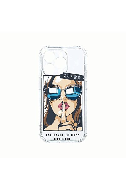 bestcase Husa Anti Shock din silicon, Compatibila Cu Apple iPhone 14 Pro Max,...