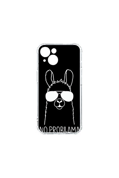 bestcase Αντικραδασμική Θήκη 1.5MM, συμβατή με Apple iPhone 15 Plus, No Prob ...