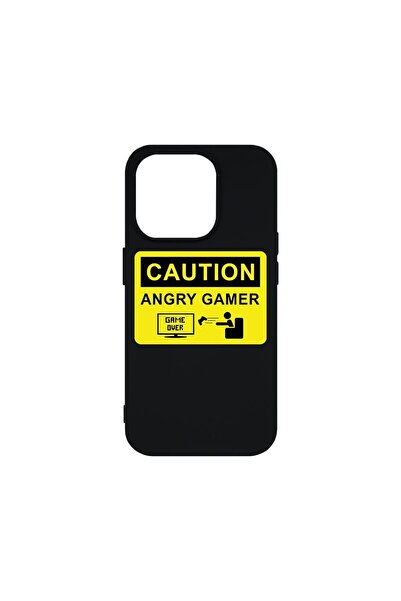 bestcase Husă Premium din Silicon Lichid, Compatibilă cu Apple iPhone 15 Pro ...