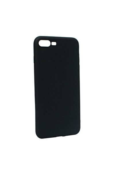 bestcase Θήκη σιλικόνης, Συμβατή με Apple iPhone 7 Plus / 8 Plus, ανθεκτική σ...