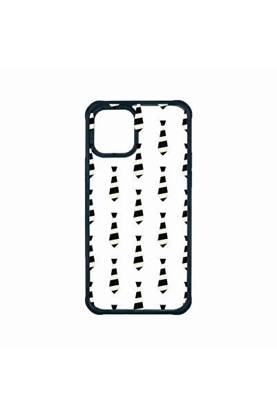 bestcase Premium Αντικραδασμική Θήκη από Πολυκαρβονικό/TPU, Συμβατή με Apple ...