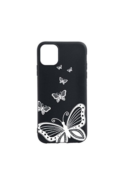 bestcase Husa Silicon Compatibila Cu Motorola Moto G50 (Side Fingerprint), Bu...