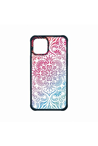 bestcase Κορυφαίας ποιότητας αντικραδασμική θήκη από πολυκαρβονικό/TPU, συμβα...