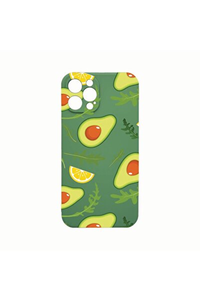 bestcase Θήκη σιλικόνης, Βελούδινο εσωτερικό, Συμβατό με Apple iPhone 12 Pro ...