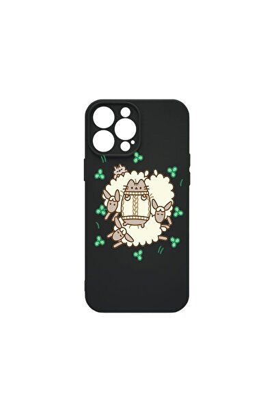 bestcase Husa Premium din Silicon Lichid, Compatibilă cu Apple iPhone 14 Pro,...