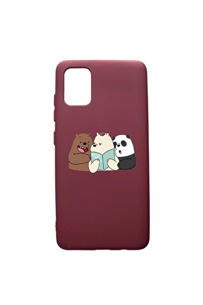 bestcase Θήκη σιλικόνης υψηλής ποιότητας συμβατή με Apple iPhone 12 Pro Max, ...