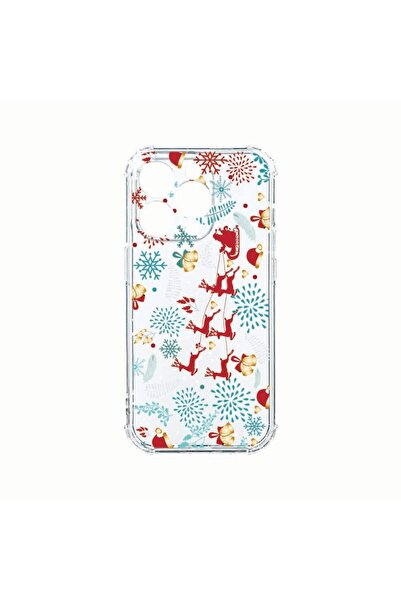 bestcase Husa Anti Shock din silicon, Compatibila Cu Apple iPhone 14 Pro Max,...