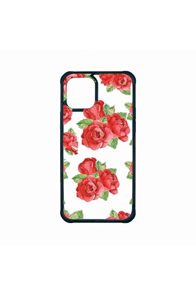 bestcase Κορυφαίας ποιότητας αντικραδασμική θήκη από πολυκαρβονικό/TPU, συμβα...