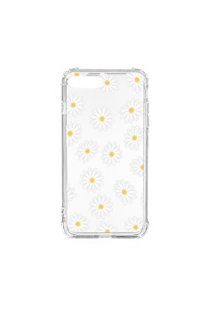 bestcase Husă Antișoc, Compatibilă cu Apple iPhone 7 Plus / iPhone 8 Plus, Ha...