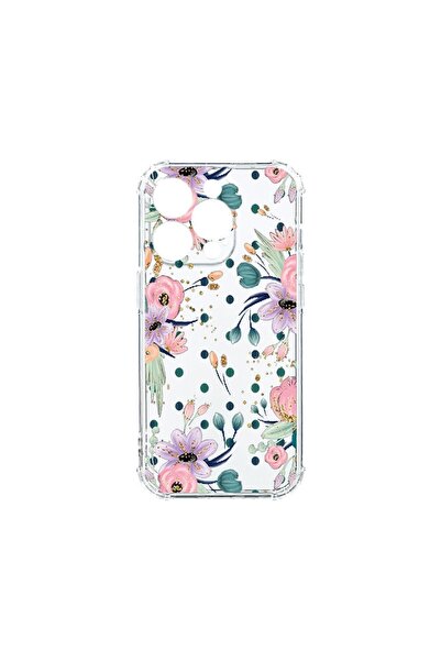 bestcase Αντικραδασμική Θήκη 1.5MM, Συμβατή με Apple iPhone 15 Pro Max, Συλλο...