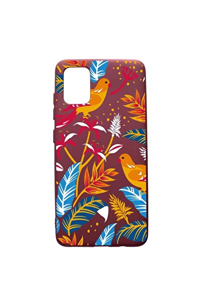 bestcase Θήκη σιλικόνης premium συμβατή με Apple iPhone 12 Pro Max, Έγχρωμα Π...