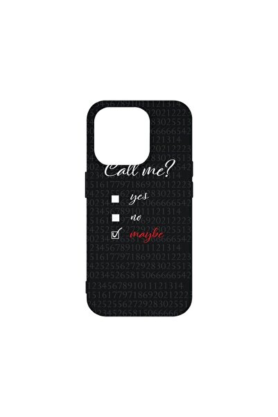 bestcase Husă Premium din Silicon Lichid, Compatibilă cu Apple iPhone 15 Pro,...
