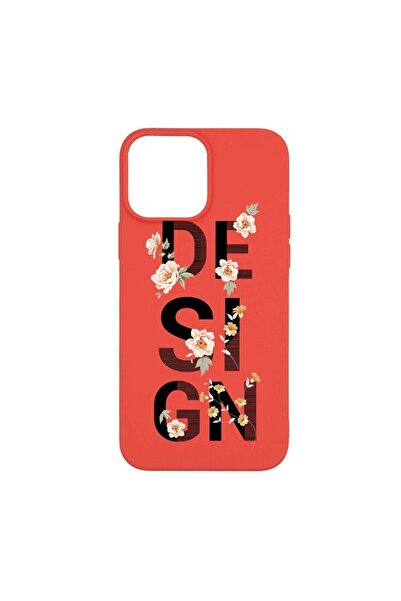 bestcase Husa Silicon, Compatibila Cu Apple iPhone 13 Pro Max, Design, rezist...