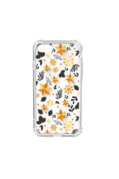 bestcase Husa Anti Shock Silicon Compatibila Cu Apple iPhone SE 2020 / iPhone...