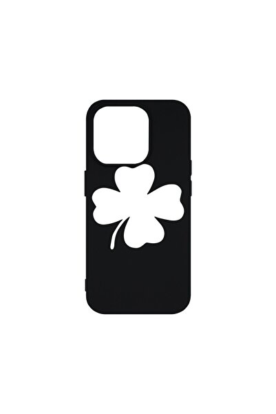 bestcase Husa Slim Premium Silicon 1.2MM, Compatibila cu Apple iPhone 15 Pro,...