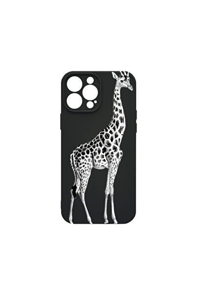 bestcase Husă Premium din Silicon Lichid, Compatibilă cu Apple iPhone 14 Pro,...