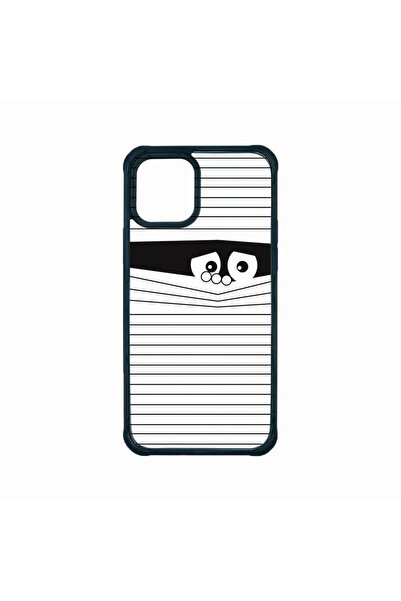 bestcase Κορυφαίας ποιότητας αντικραδασμική θήκη από πολυκαρβονικό/TPU, Συμβα...