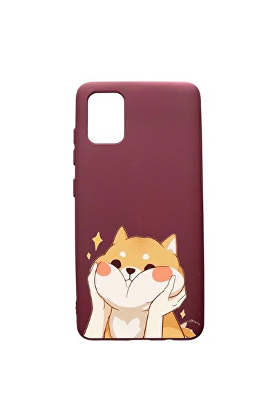 bestcase Θήκη σιλικόνης Premium συμβατή με Apple iPhone 11 Pro Max, Sweet Cat...