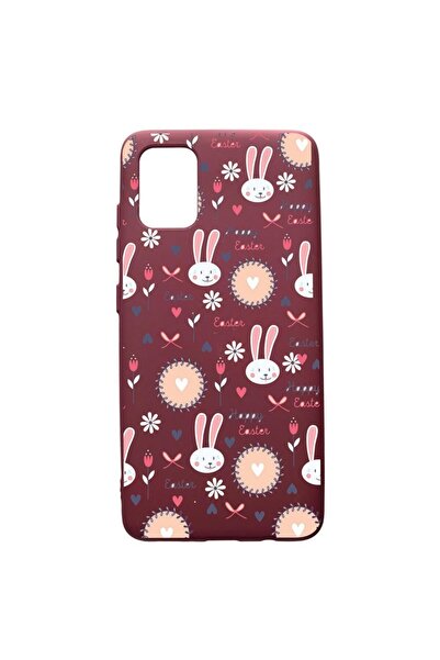 bestcase Θήκη TPU υψηλής ποιότητας συμβατή με Apple iPhone 12 Pro Max, Πάσχα,...