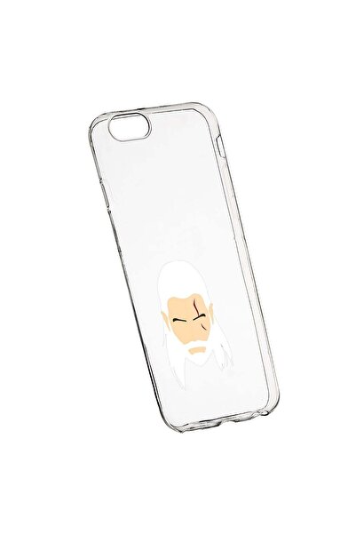 bestcase The Witcher, Προστατευτική θήκη ταινίας για Apple iPhone 7 Plus / 8 ...