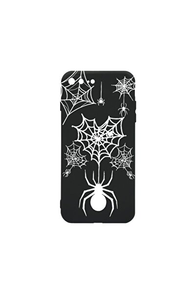 bestcase Θήκη από Υγρή Σιλικόνη Premium, Μαλακή, Συμβατή με Apple iPhone 8 Pl...