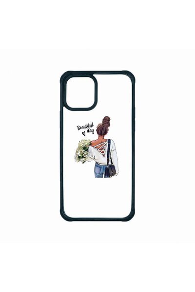 bestcase Κορυφαίας ποιότητας Αντικραδασμική Θήκη από Πολυκαρβονικό/TPU, Συμβα...