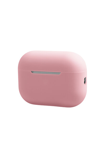 Choice4 غطاء سيليكون سائل لسماعات AirPods Pro 2، غلاف ناعم لسماعات AirPods Pro 2