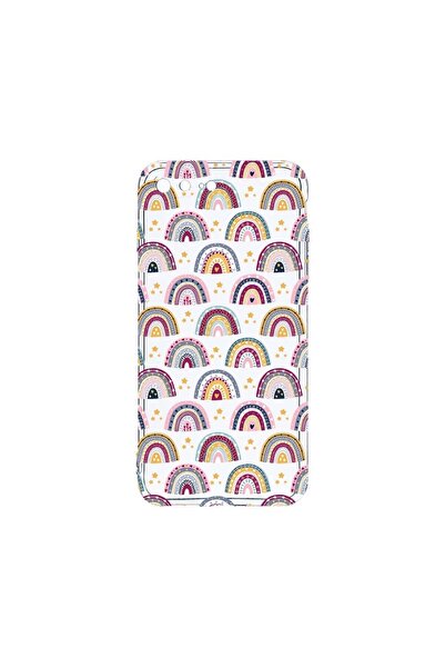 bestcase Θήκη Διαφανής Σιλικόνη 2MM, Συμβατή με Apple iPhone 8 Plus / iPhone ...