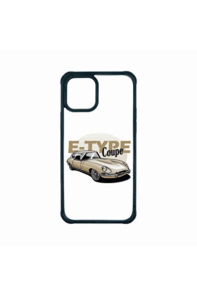 bestcase Κορυφαίας ποιότητας αντικραδασμική θήκη από πολυκαρβονικό/TPU, συμβα...