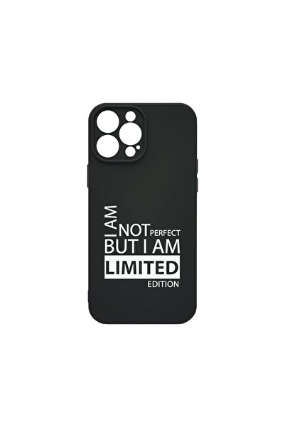 bestcase Husă Premium din Silicon Lichid, Compatibilă cu Apple iPhone 14 Pro,...