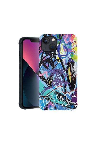 bestcase Husa TPU Pro Shock Compatibila cu Apple iPhone 12 / iPhone 12 Pro, c...